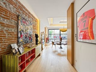  Maison � vendre 6 pi�ces 260 m�