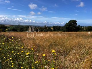  Terrain � vendre 922 m�