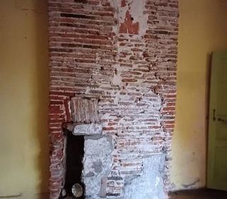  Maison � vendre 5 pi�ces 91 m�