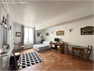  Maison � vendre 6 pi�ces 231 m�