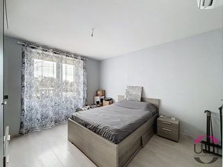  Maison � vendre 3 pi�ces 94 m�