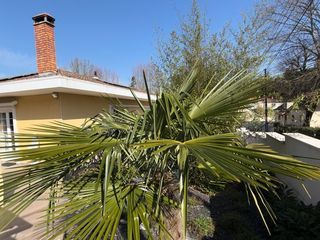  Maison � vendre 5 pi�ces 130 m�