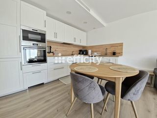  Appartement � vendre 3 pi�ces 55 m�