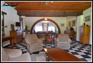  Maison � vendre 5 pi�ces 236 m�