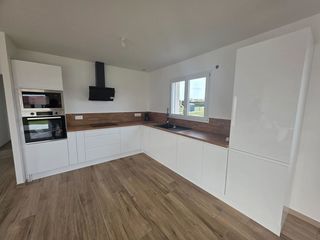  Maison � vendre 4 pi�ces 101 m�