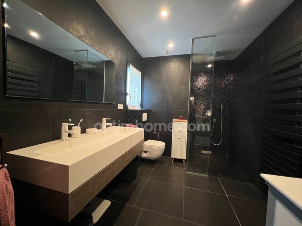 � vendre  Maison Gouesnach (29950)