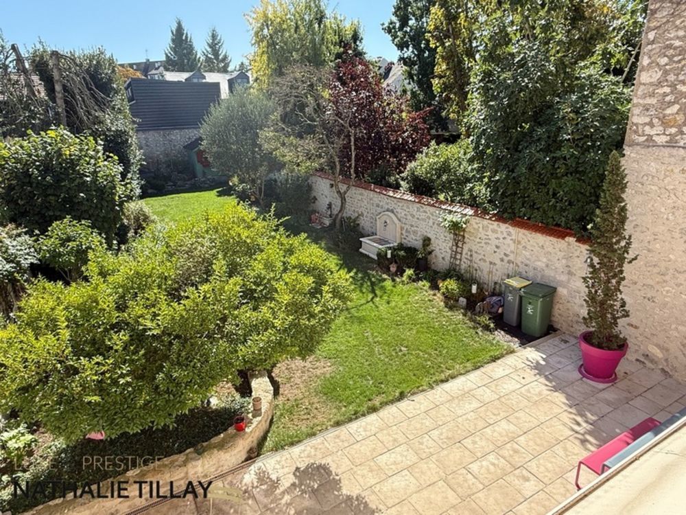 � vendre  Maison Orl�ans (45000)