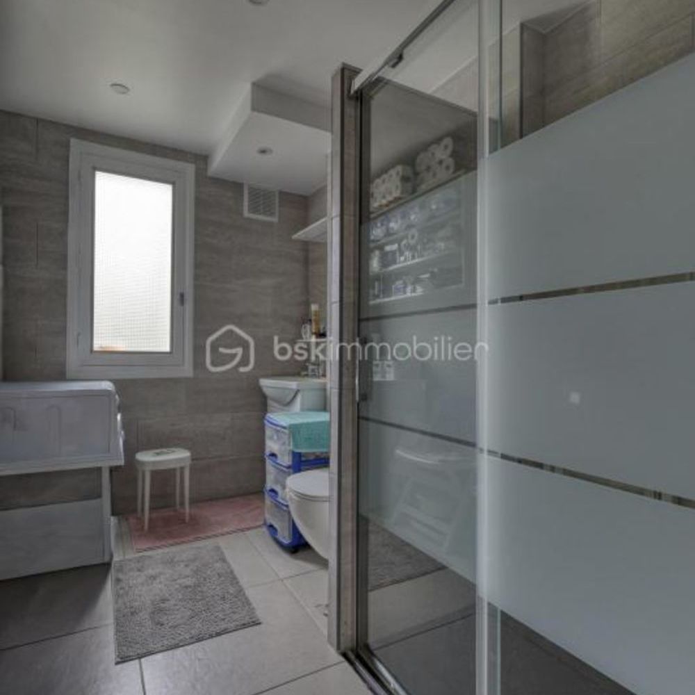 � vendre  Maison Aulnay-sous-Bois (93600)