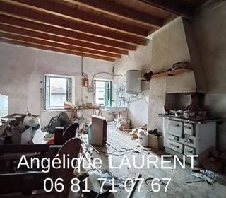  Maison � vendre 3 pi�ces 52 m�