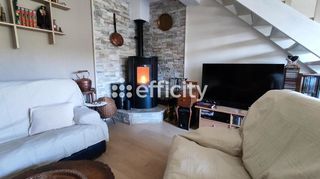  Maison � vendre 4 pi�ces 98 m�