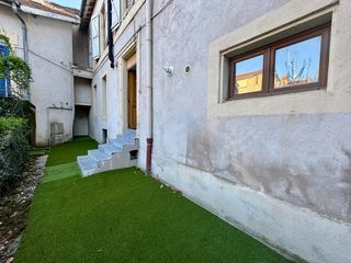  Appartement � vendre 2 pi�ces 41 m�