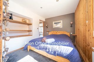  Appartement � vendre 8 pi�ces 227 m�