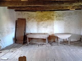  Maison � vendre 6 pi�ces 250 m�