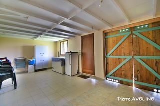  Terrain � vendre 18360 m�