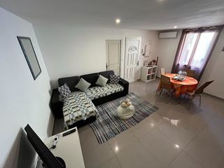  Immeuble � vendre 7 pi�ces 105 m�