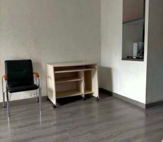  Appartement � louer 1 pi�ce 28 m�