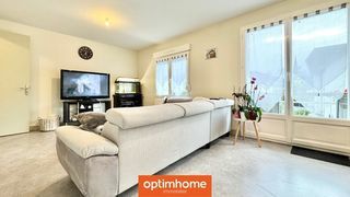  Immeuble � vendre 367 m�