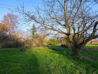  Terrain � vendre 753 m�