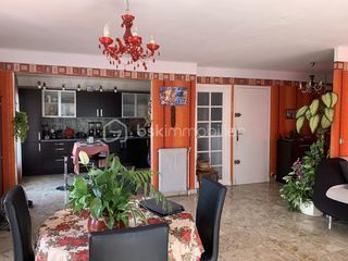  Maison � vendre 7 pi�ces 180 m�