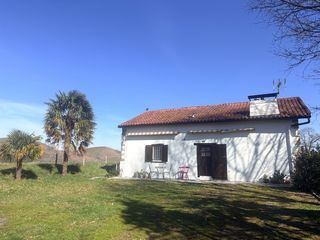  Maison � vendre 6 pi�ces 108 m�