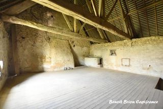  Maison � vendre 6 pi�ces 145 m�