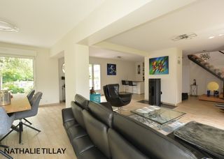  Maison � vendre 7 pi�ces 180 m�