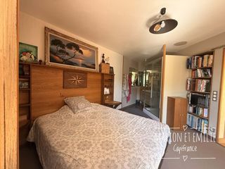  Maison � vendre 4 pi�ces 136 m�