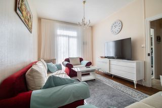  Maison � vendre 4 pi�ces 115 m�