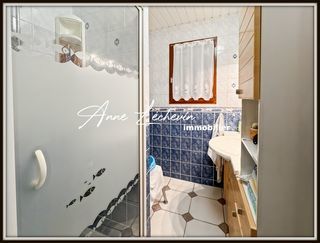  Maison � vendre 5 pi�ces 96 m�