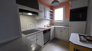  Duplex/triplex � vendre 3 pi�ces 75 m�