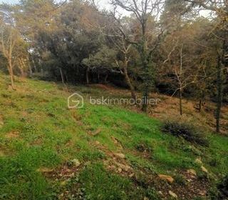  Maison � vendre 4 pi�ces 120 m�