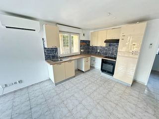  Appartement � vendre 3 pi�ces 60 m�