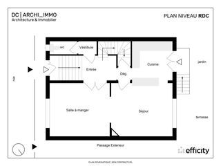  Maison � vendre 9 pi�ces 296 m�