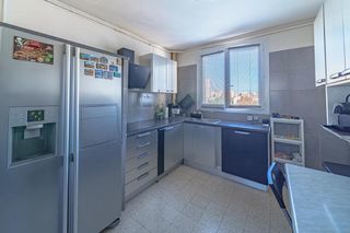  Appartement � vendre 3 pi�ces 69 m�