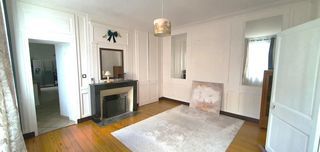  Maison � vendre 7 pi�ces 190 m�