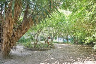  Maison � vendre 5 pi�ces 169 m�