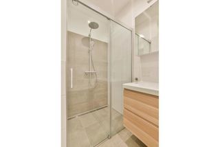  Maison � vendre 4 pi�ces 88 m�