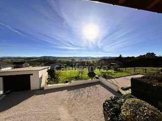  Maison � vendre 4 pi�ces 105 m�