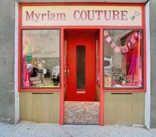  Appartement � vendre 3 pi�ces 81 m�