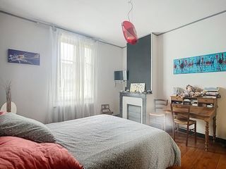  Maison � vendre 6 pi�ces 155 m�