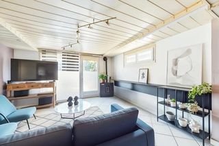  Maison � vendre 9 pi�ces 290 m�