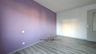  Maison � vendre 5 pi�ces 96 m�