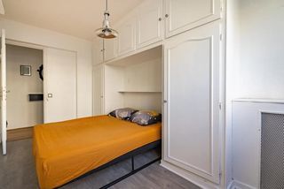  Appartement � vendre 4 pi�ces 71 m�