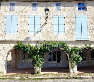  Immeuble � vendre 350 m�