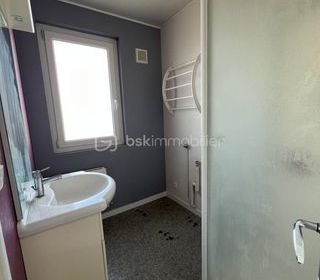  Appartement � vendre 2 pi�ces 41 m�