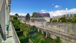  Appartement � vendre 4 pi�ces 100 m�