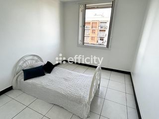  Appartement � vendre 4 pi�ces 65 m�