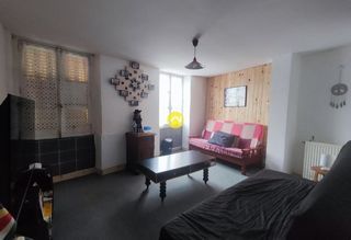  Maison � vendre 3 pi�ces 106 m�