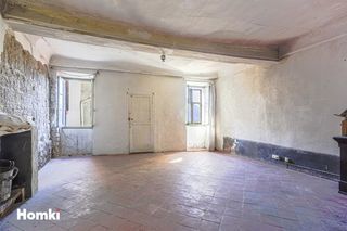  Maison � vendre 5 pi�ces 135 m�