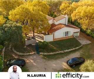  Maison � vendre 6 pi�ces 133 m�